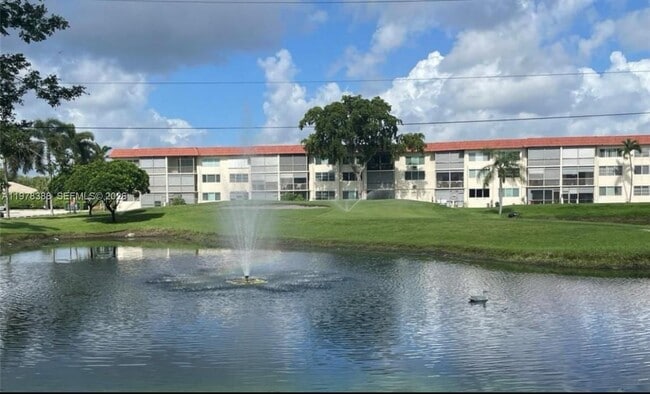 Photo - 8901 S Hollybrook Blvd Unit 206