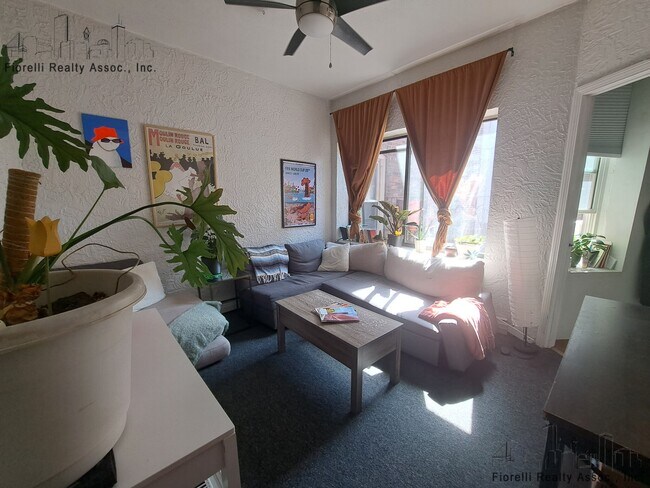 Photo - 70 N Margin St Apartments Unit 3