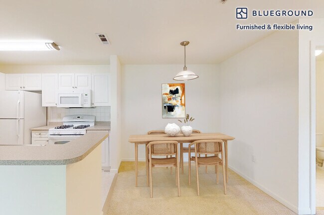 Photo - 1000 Avalon Dr Unit SI FL2-ID3425A