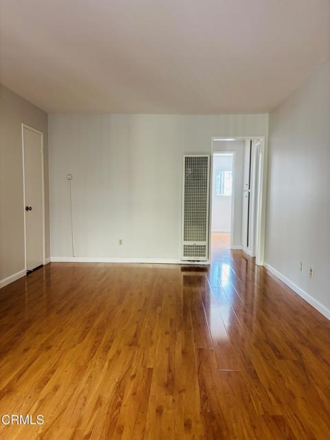 Photo - 2750 Piedmont Ave Unit 14