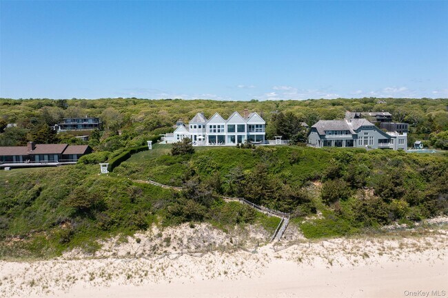 390 Old Montauk Hwy