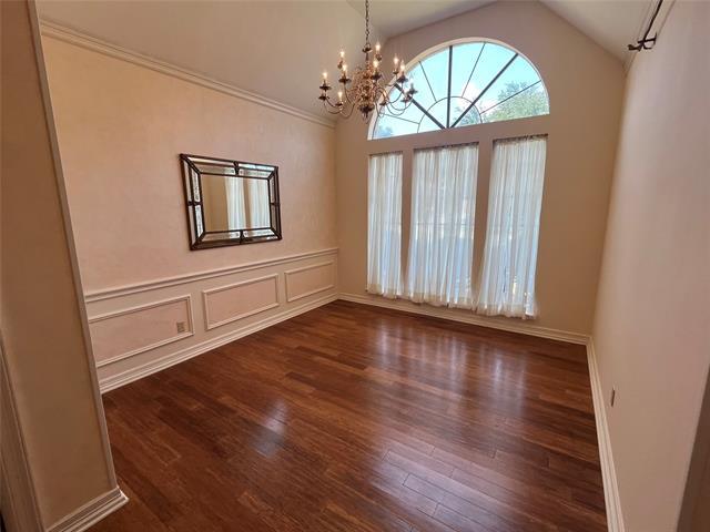 Photo - 1712 Hampton Ct