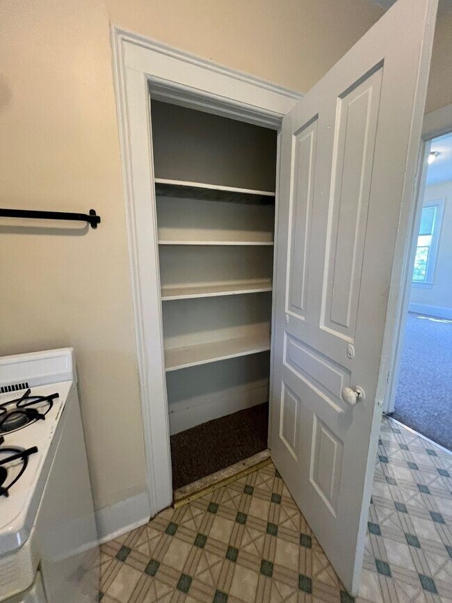 Photo - Adorable Home in the Heart of West Ann Arbor