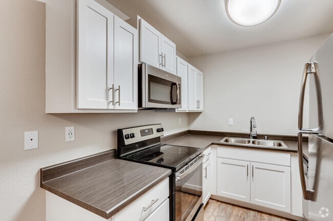 Building Photo - The Ardenport Rental
