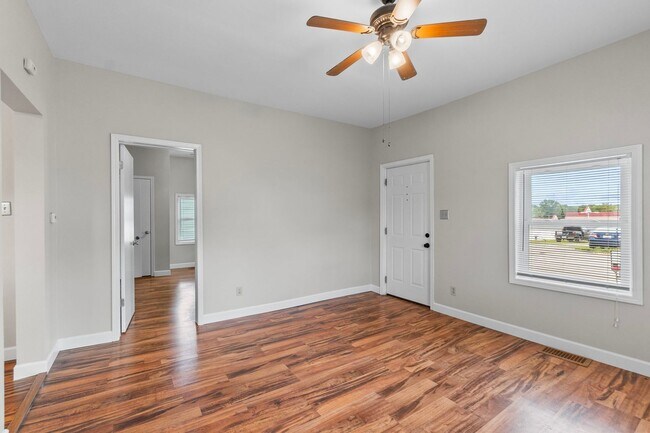 Photo - Charming House in Jackson