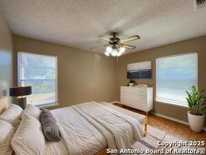 Photo - 4543 Cambray Dr