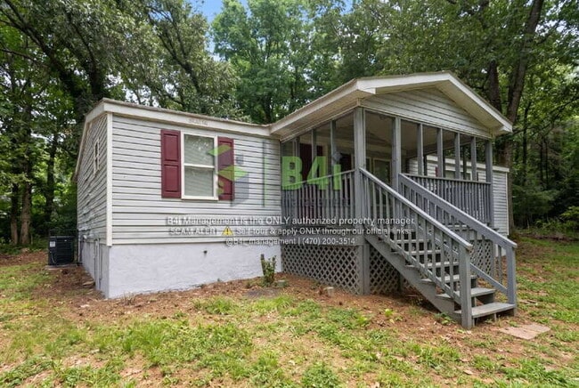 Photo - 355 Steele Dr