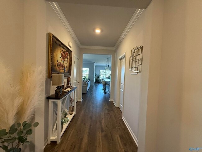 Photo - 107 Donovan Dr