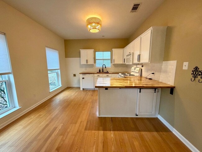 Photo - 13337 Bayou Grand S Blvd