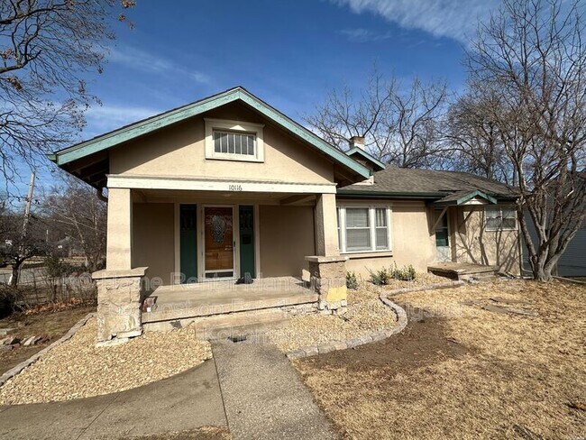 Photo - 10116 Johnson Dr