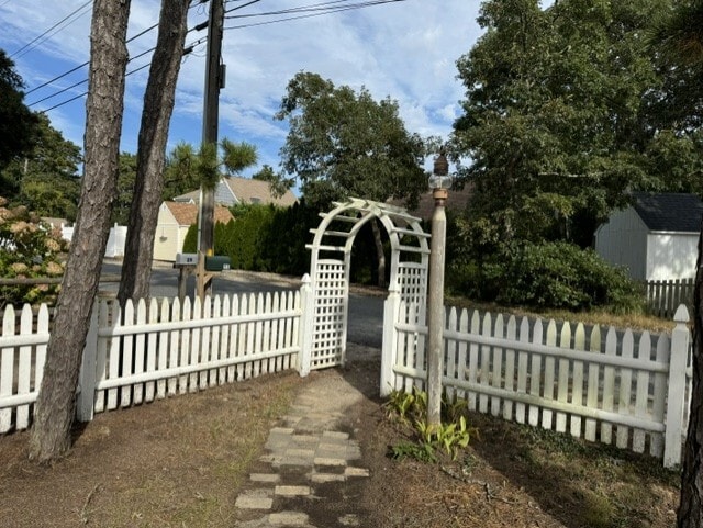 Photo - 31 Susan Ruth Rd