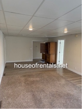 Photo - 516 N 21st St