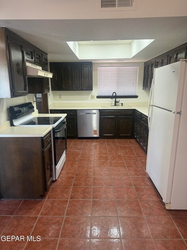 Photo - 7121 Gran Vida Dr