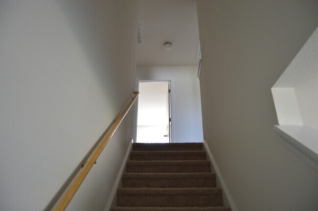 Photo - 117 Quail Springs Rd