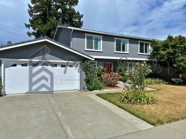 Building Photo - 2391 Sandpiper Way