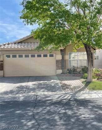 Photo - 3428 Beca Faith Dr Rental