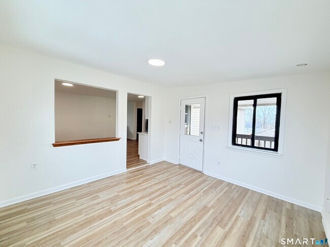 Photo - 76 Highland Ct Unit A