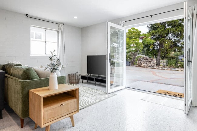 Photo - 4000 Highland Dr Unidad ID1353788P