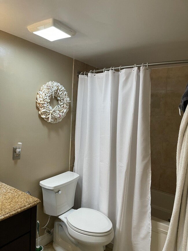 Photo - 825 Egret Cir Unit 306