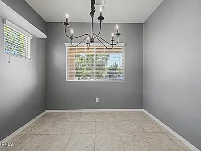 Photo - Resort Style Living in Ironwood Crossing!