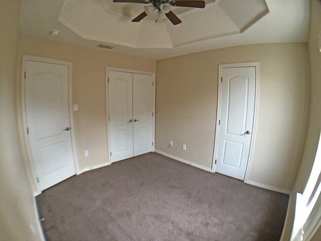 Photo - 1409 W Fig Ave