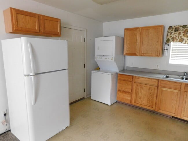 Photo - Ranch Style Private Entry Duplex
