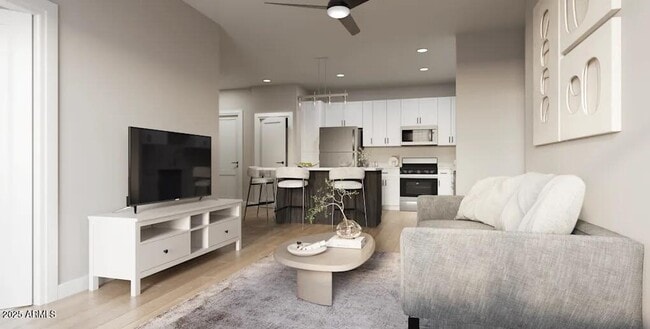 Photo - 39696 W Lococo St