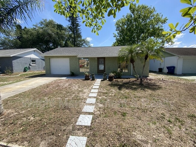 Building Photo - 3544 Martell St
