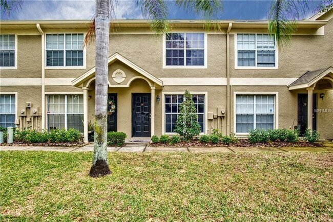 Photo - 2879 Thaxton Dr