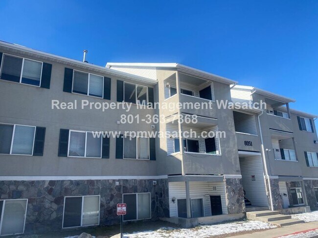 Photo - 8051 Copperfield Pl Apartment Unit #31