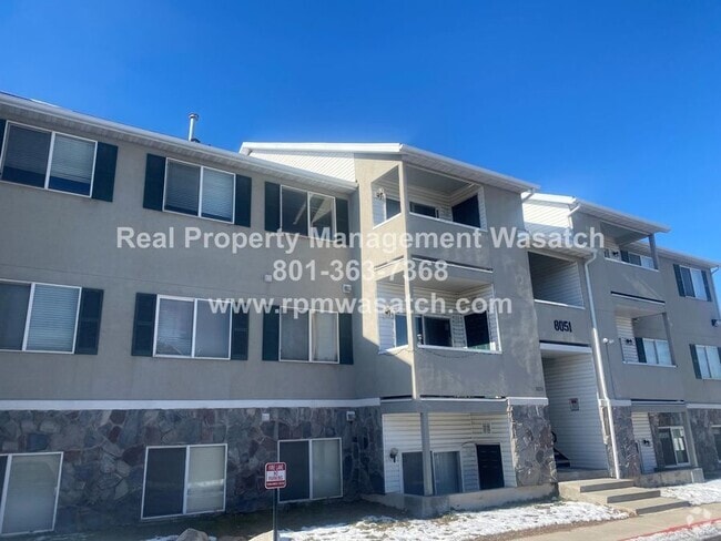 Building Photo - 8051 Copperfield Pl Unit #31 Rental