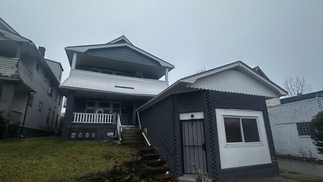 Photo - Coit-13616 Unidad Coit- 3