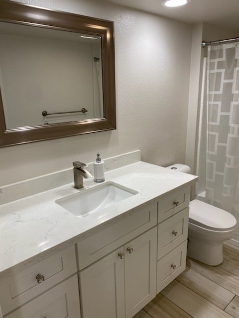 Photo - 2380 Del Mar Way Unidad SAGE CANYON