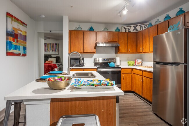 4BR, 4BA- 1698SF