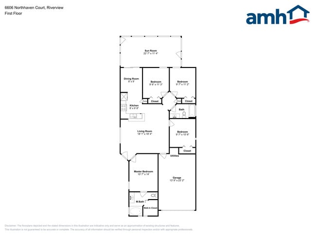 Photo - 6606 Northhaven Ct
