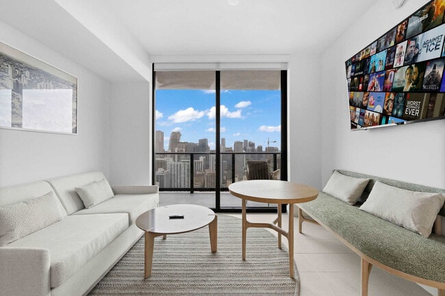 Photo - 159 NE 6th St Unidad FL46-ID1032211P