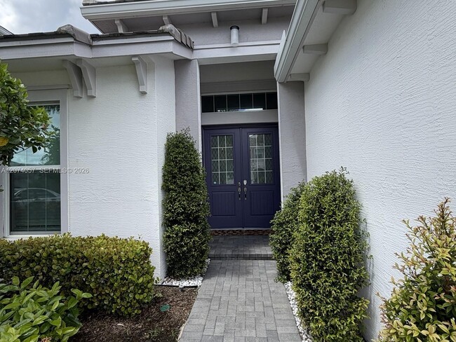 Photo - 14939 Goldspar Ct