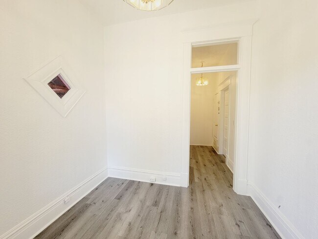 Photo - 1928 Arizona Ave Unit A