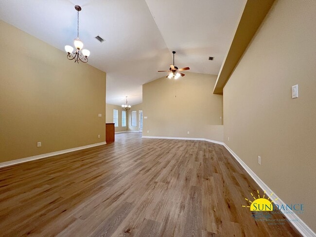 Photo - Beautiful 3 Bedroom Home in Hidden Bay Village