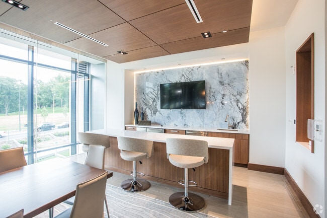 Photo - The Point at McLean