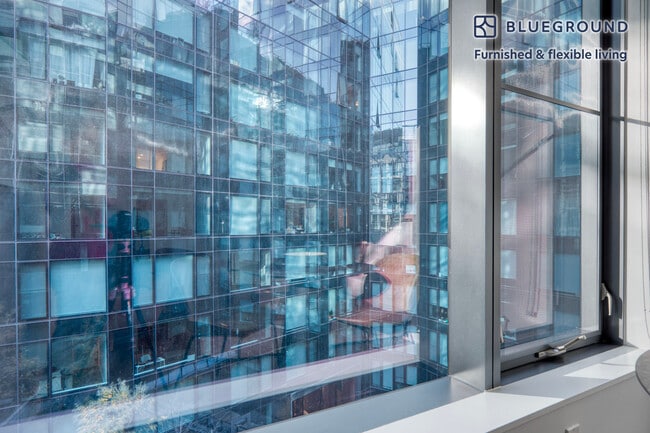 Photo - 949 1st St SE Unidad FL6-ID734