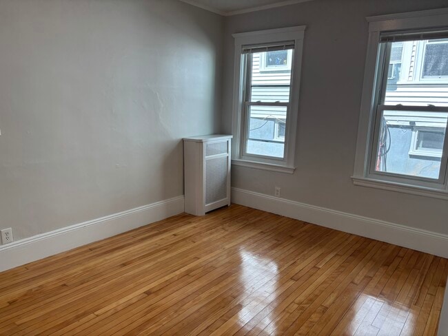 Photo - 32 Matchett St