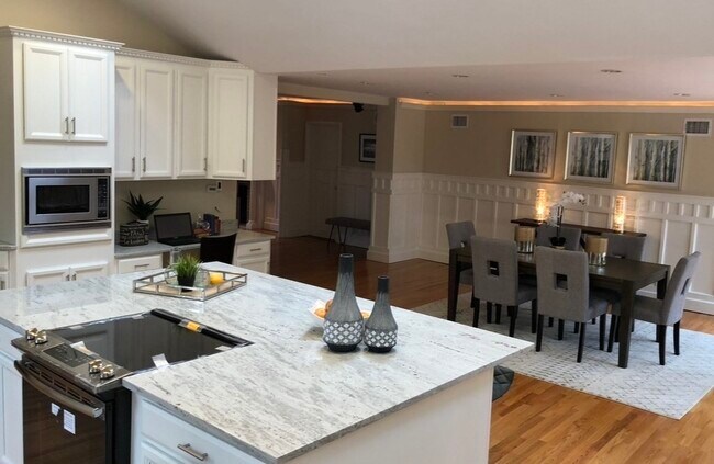 Photo - 27 Gammons Rd