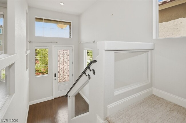Photo - 5736 W Brimstone Hill Ave