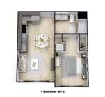 A1.0