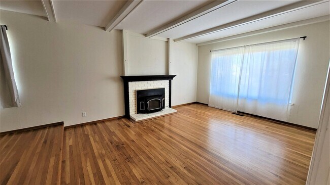 Photo - 6538 Inglewood Dr