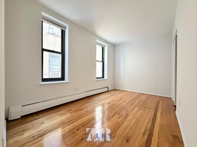 Photo - 1 bedroom in BROOKLYN NY 11226 Unit 3E