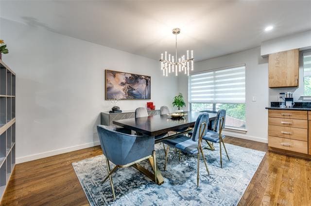 Photo - 4616 W Lovers Ln Unit 209