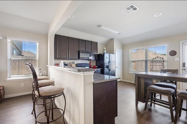 Photo - 3411 Atascocita Vale Dr