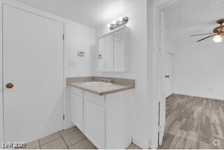 Building Photo - 1308 N 22nd St Rental